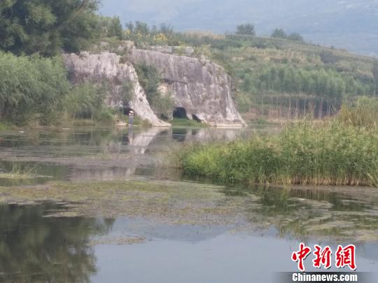 秦皇岛打造全域旅游 深山百户村落年入上千万